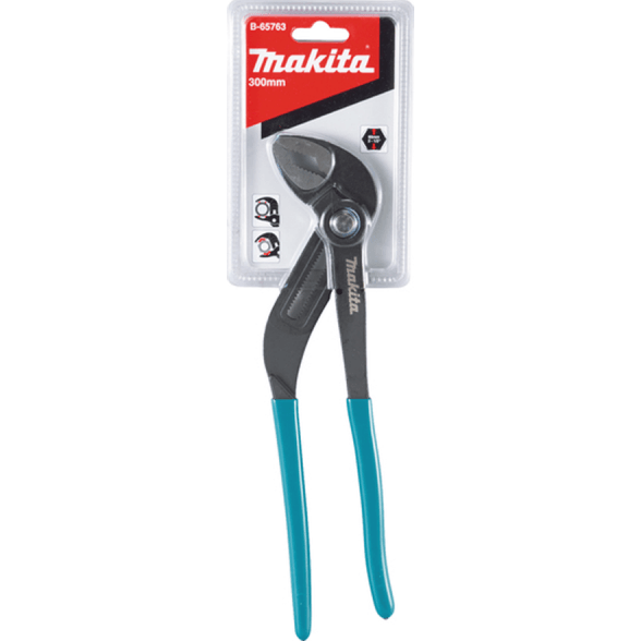Makita Water Pump Plier (Box Joint Type) - KHM Megatools Corp. Makita Water Pump Plier (Box Joint Type) - KHM Megatools Corp.